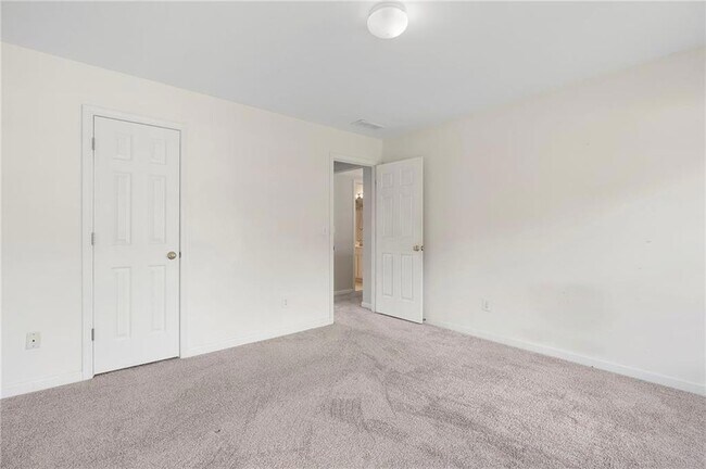 Building Photo - 7810 Brookwood Way