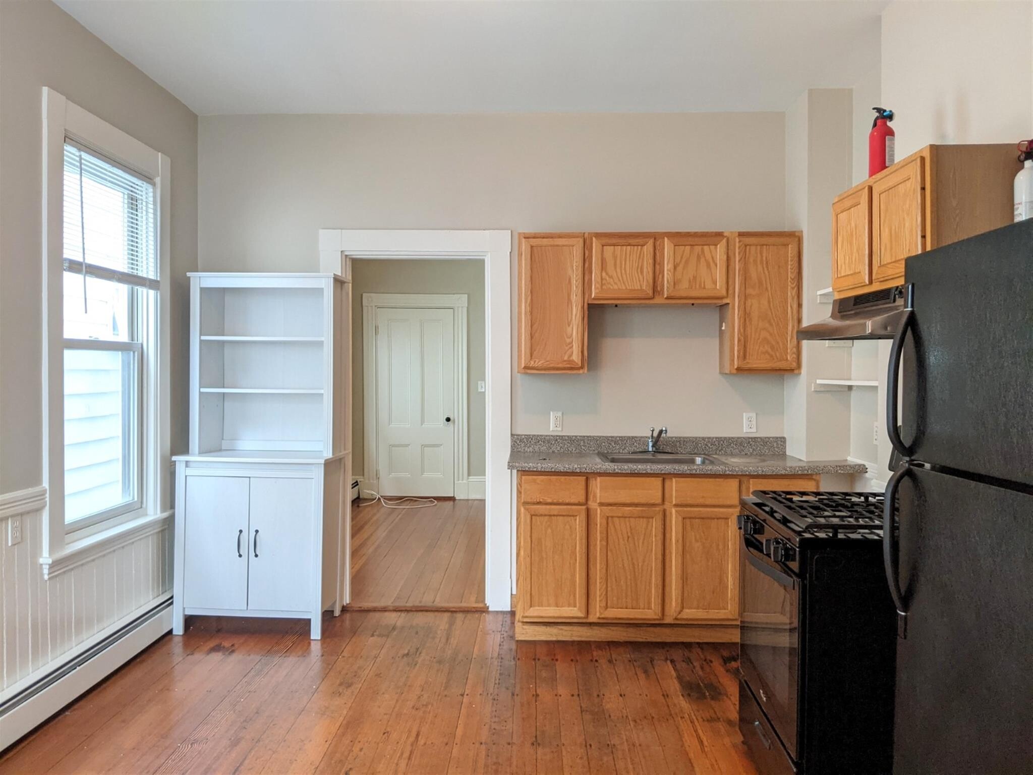 Building Photo - 18 Park Ave