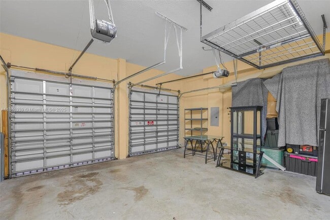Building Photo - 8894 SW 229th St