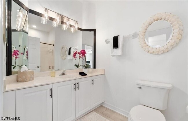 Building Photo - 5928 Sand Wedge Ln