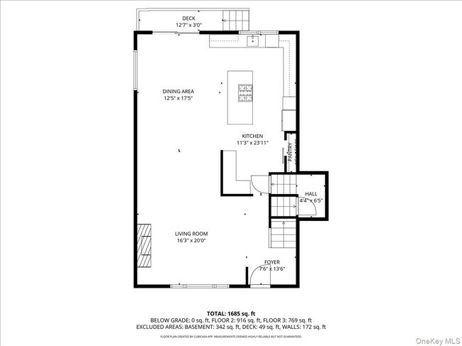 Building Photo - 2 Cornwall Ln