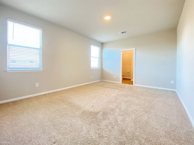 Building Photo - 4 br, 3 bath House - 618 Golden Grove Pkwy