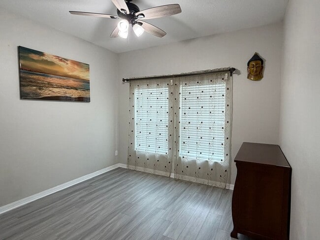 Building Photo - 3272 Mangrove Island Dr