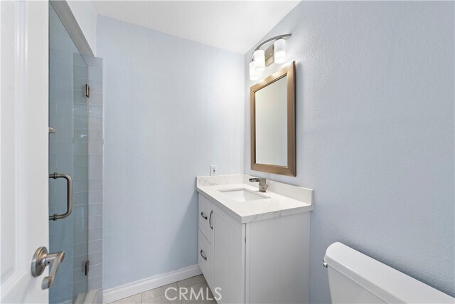 Building Photo - 24701 Eloisa Dr