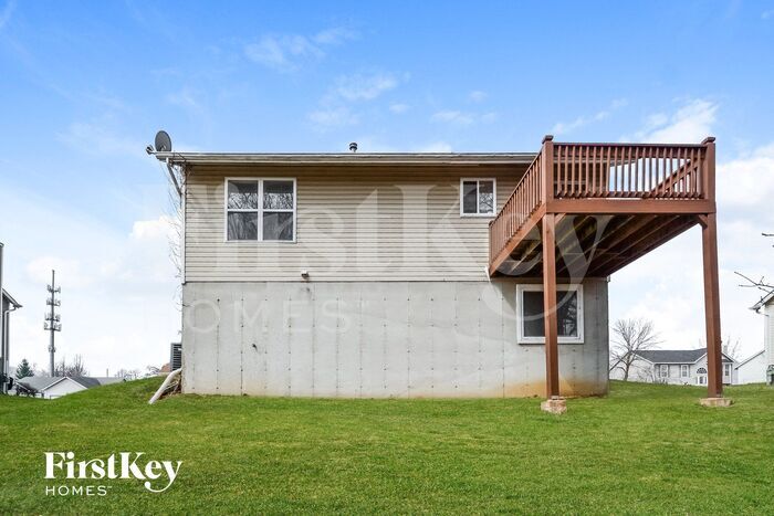 Building Photo - 12558 Evening Shade Dr