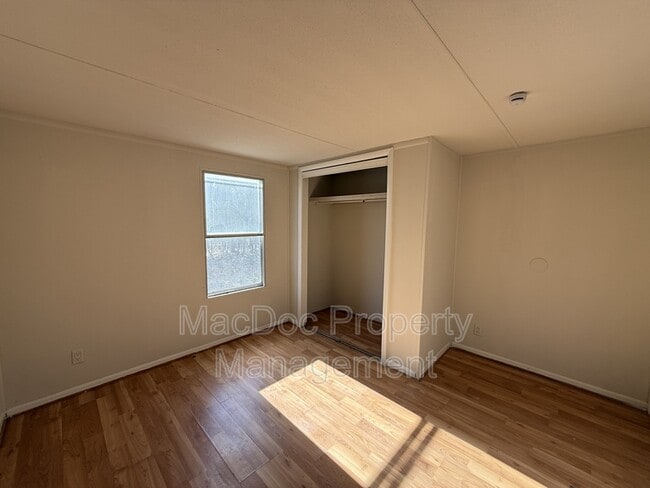 Building Photo - 3611 Shirleys Hill Rd