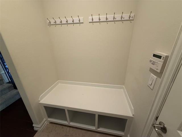 Building Photo - 2341 Leeward Pl