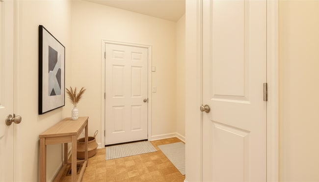 Building Photo - Your Dream Woodbury Townhome Awaits | 3 Beds, 2.5 Baths for $2,899!