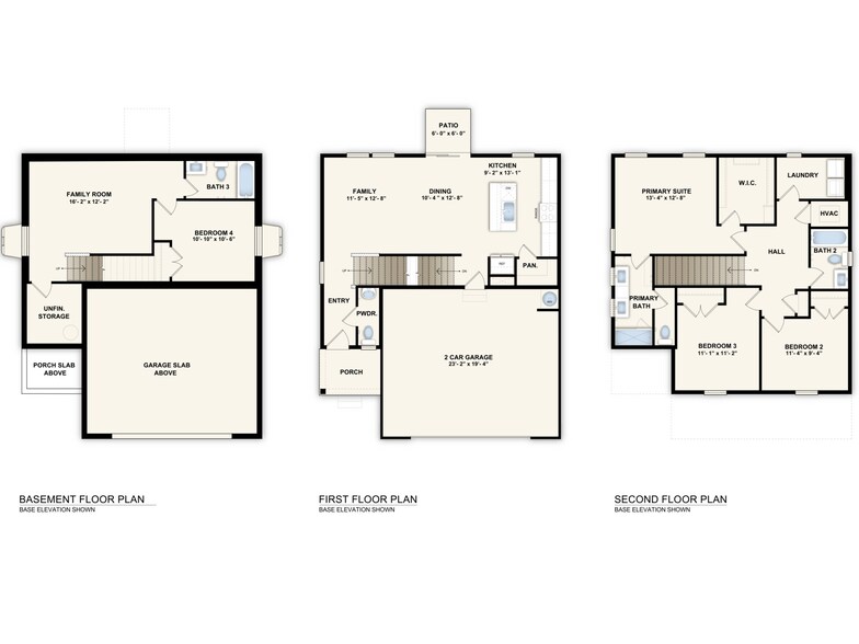 Building Photo - 1228 S Brixton Avenue