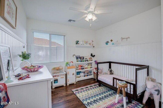 Building Photo - 7958 S Sorrell Ln