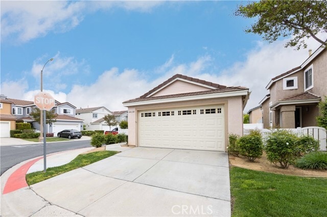 Building Photo - 44630 Arbor Ln