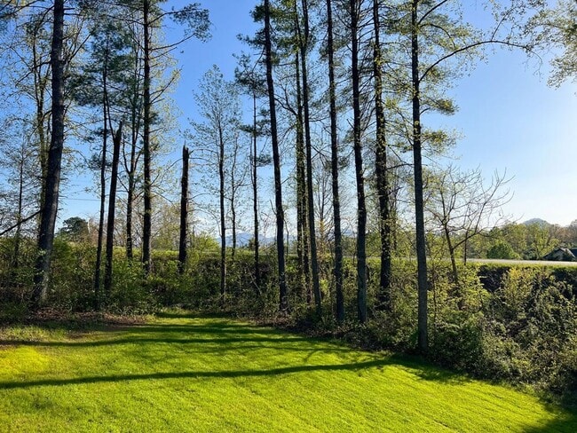 Building Photo - Modern Charm in the Country - Available Un...