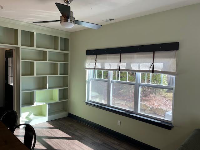 Building Photo - 123 Foxden Dr