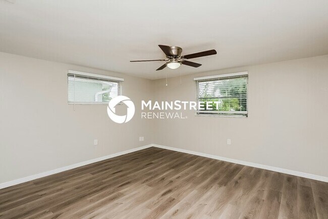 Building Photo - 3 Bedroom Pet-Friendly Home in NEW PORT RICHEY, FL with Main Street Renewal