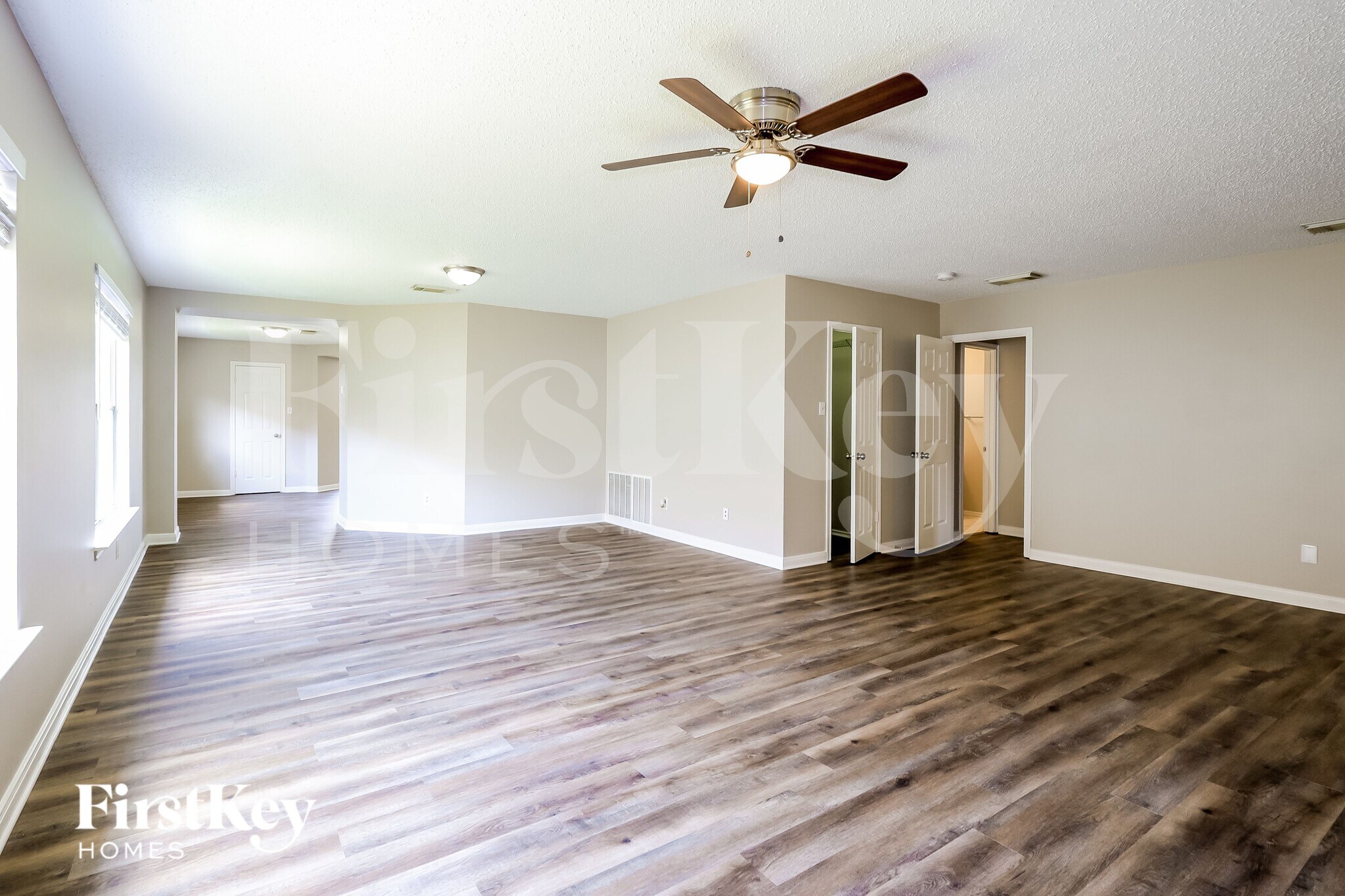 Building Photo - 5415 Colton Creek