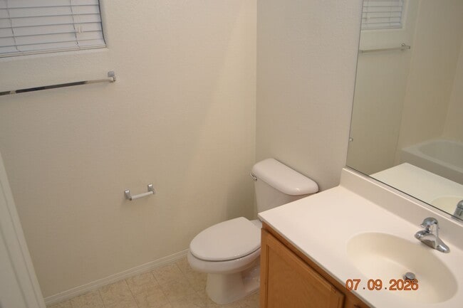 Building Photo - 2BED/2BA SOUTHWEST HOME - 1 STORY IN GATED COMMUNITY WITH POOL AREA AND SPA