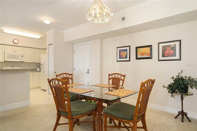 Building Photo - 4516 Seagull Dr
