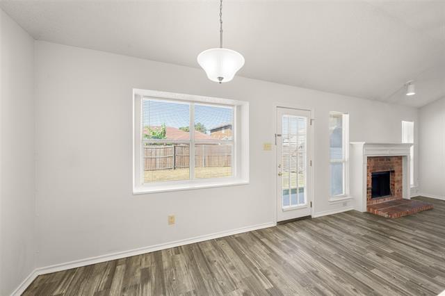 Building Photo - 1417 Warwick Dr