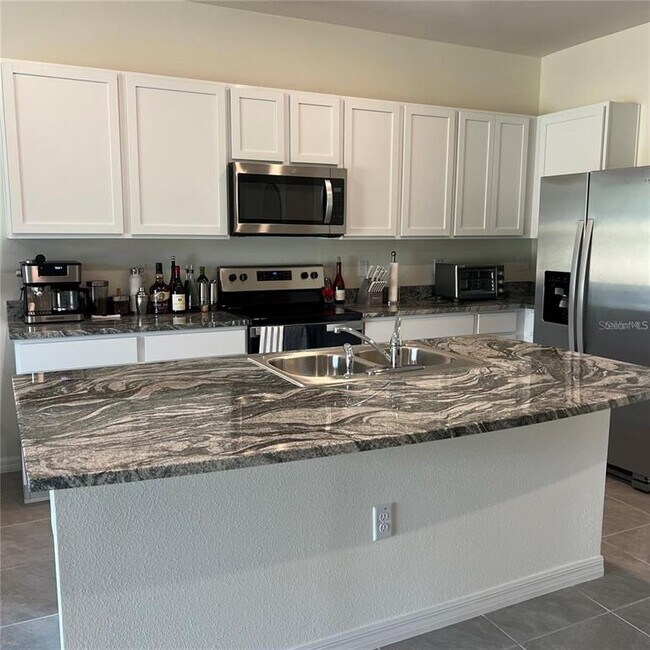 Building Photo - 3526 Marigold Patch Ct