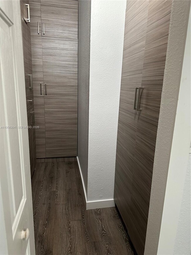 Building Photo - 8548 SW 166th Pl