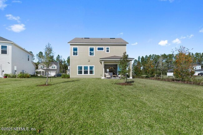 Building Photo - 27 Twilight Ln