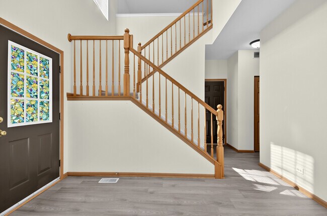 Building Photo - 355 Grape Vine Trail