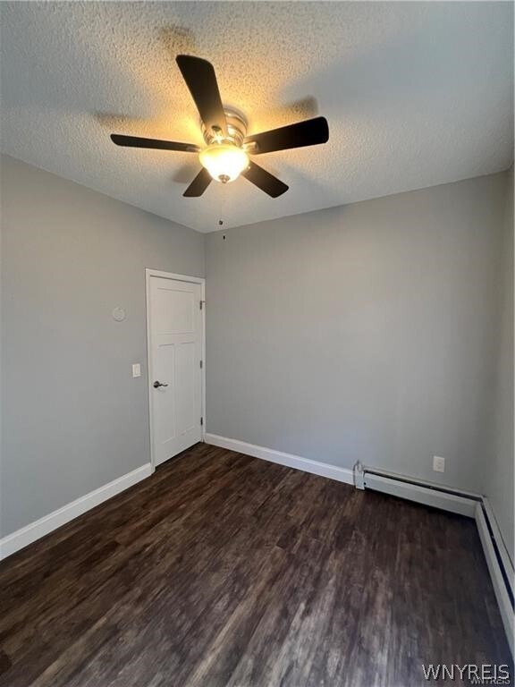 Building Photo - 146 Wallace Ave