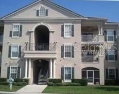 Primary Photo - 14353 Fredricksburg Dr