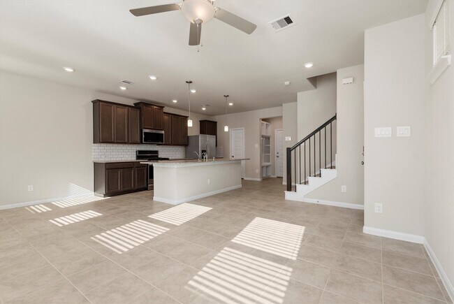 Building Photo - 1520 Parkland Oak Dr