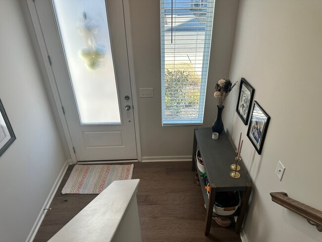 Building Photo - 9139 Widden Wy