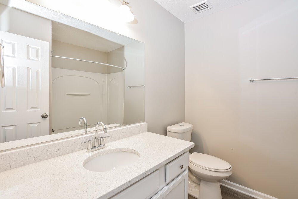 Building Photo - 206 Odyssey Turn NW