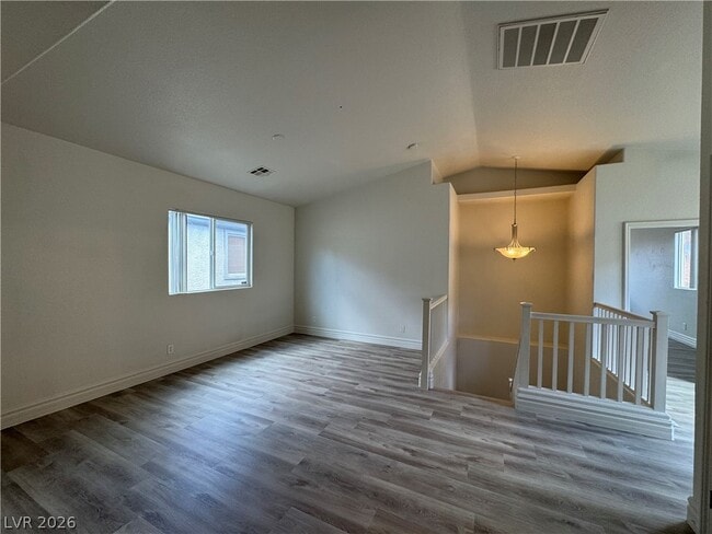 Building Photo - 6470 Aether St