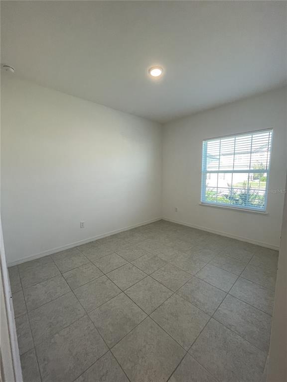 Building Photo - 11264 June Briar Loop