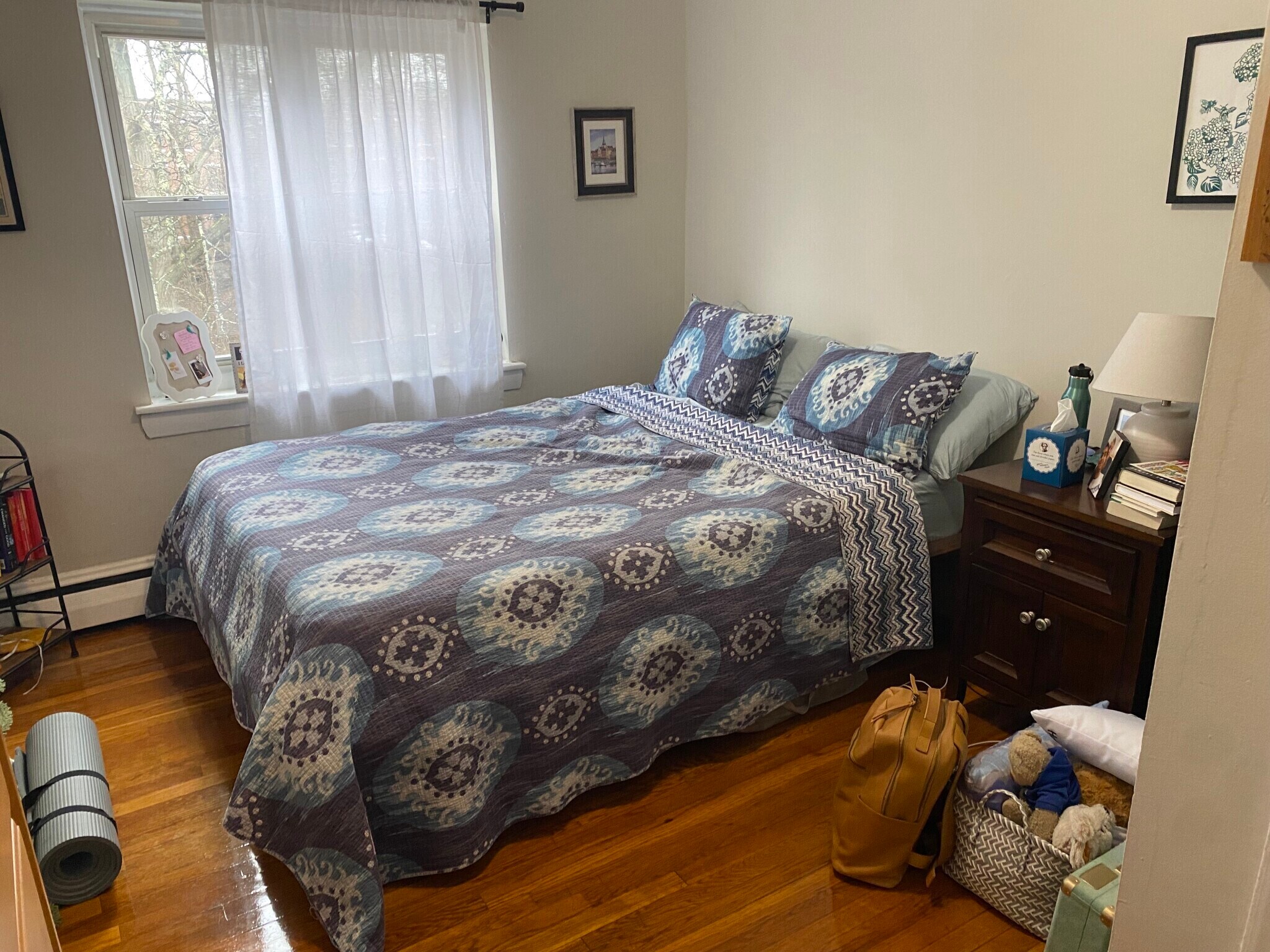 Building Photo - 63 Selkirk Rd