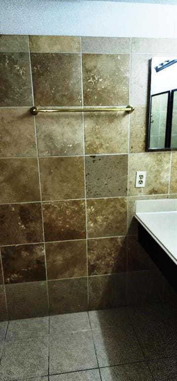 Building Photo - 10555 Turtlewood Ct