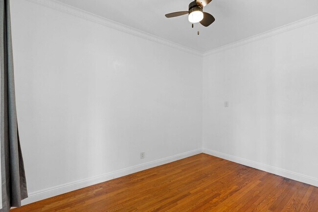 Building Photo - * BEAUTIFUL AND NEWLY RENOVATED TWO BEDROO...