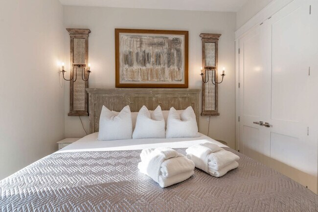 Building Photo - 26 Sea Walk Cir