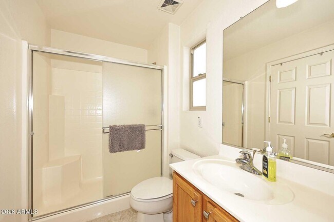 Building Photo - 6457 S Pinaleno Pl