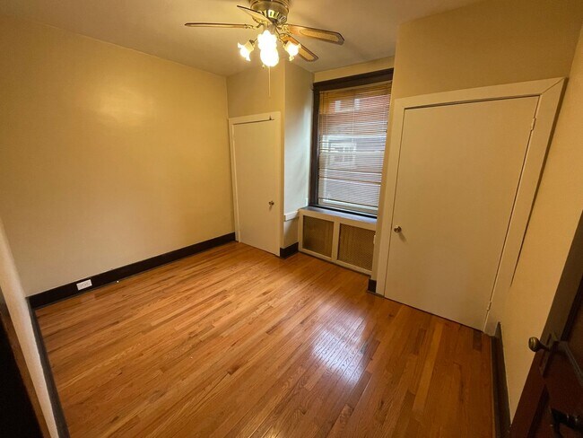 Building Photo - 6621 Church Ave