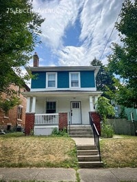 Building Photo - 75 Euclid Ave