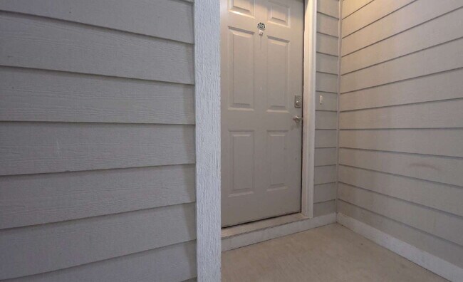 Building Photo - $1,575/mo · 2BR/2BA · Anderson Creek Club · Resort amenities, 15 min to Fort Bragg