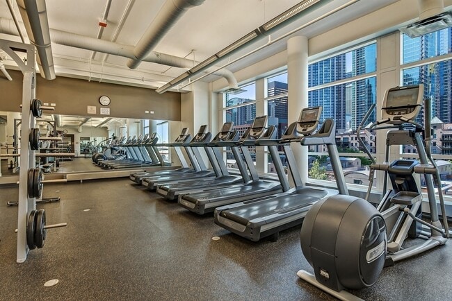 Building Photo - 415 E North Water St