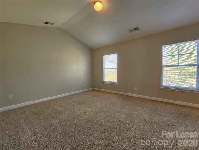 Building Photo - 1445 Matthew Allen Cir