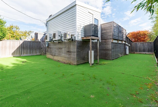 Building Photo - 31 Atlantic Ave