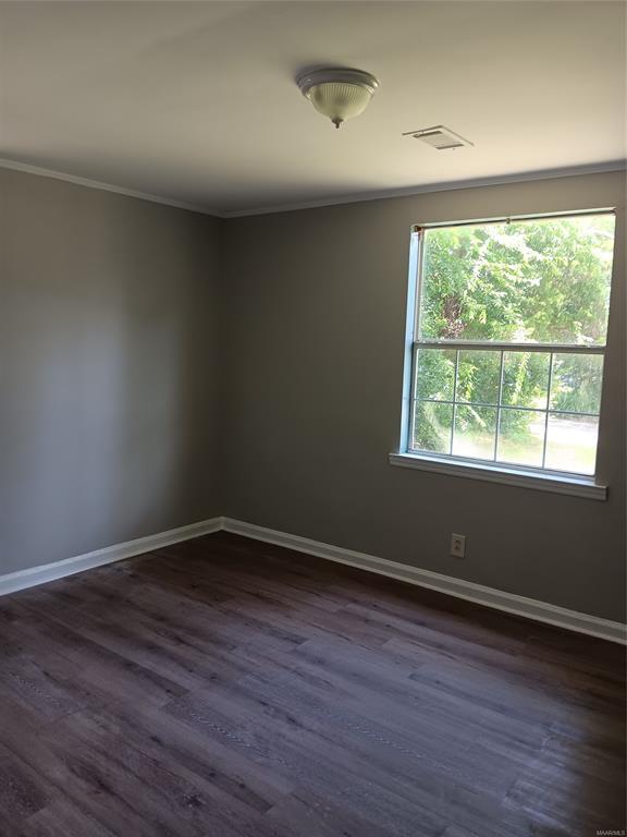 Building Photo - 2036 Mona Lisa Dr