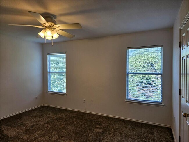 Building Photo - 78 Verde Ranch Loop