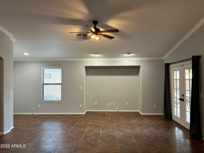Building Photo - 15618 N 159th Ln