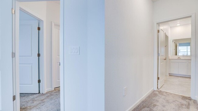 Building Photo - 248 Nine Iron Dr