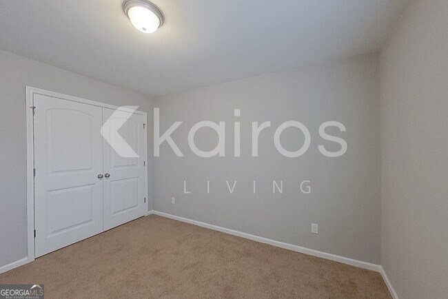 Building Photo - 101 St Phillip Wy