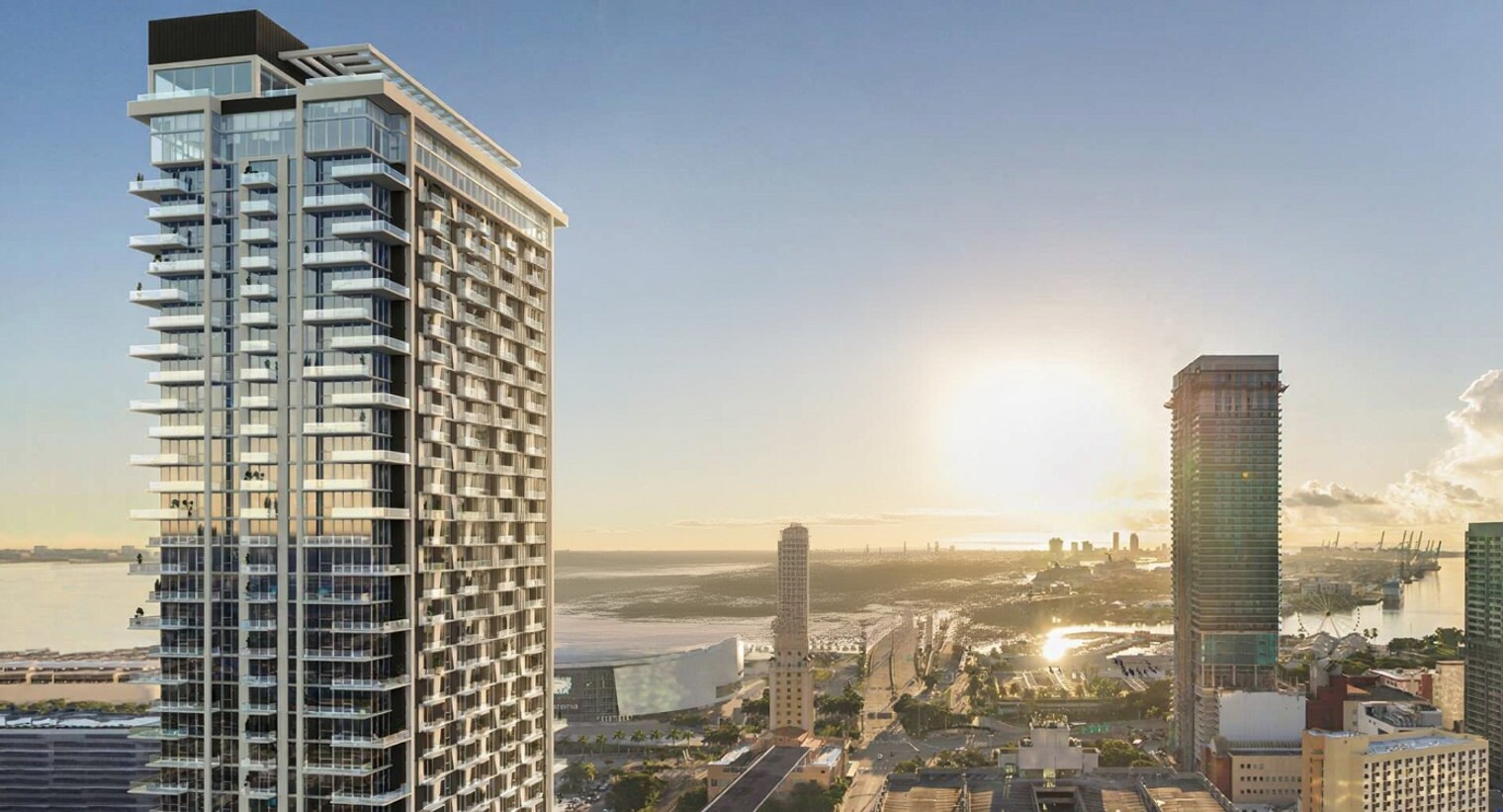 Building Photo - 11 NE 6th St